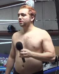 Mizkif