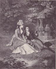 Caroline von Linsingen