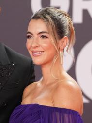 Susana Gómez