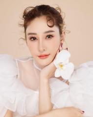 Pataratida Patcharawirapong