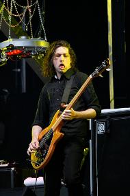 Michael Shuman Michael Shuman
