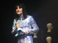 Noel Fielding Noel Fielding