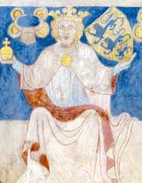 Waldemar II. (Dänemark)