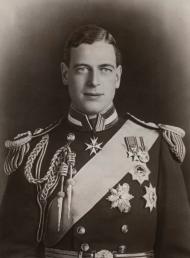 George, 1. Duke of Kent George, 1. Duke of Kent