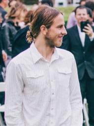 Riley Hawk Riley Hawk