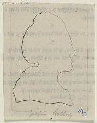 Katharina Gräfin zu Stolberg-Stolberg