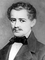 Johann Strauss (Vater)