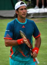 Fernando Verdasco Fernando Verdasco