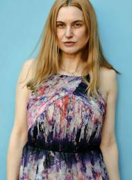 Mirijam Verena Jeremic