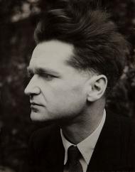 Émile Michel Cioran