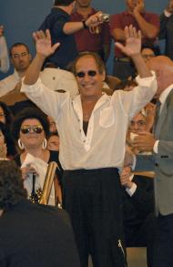 Adriano Celentano Adriano Celentano
