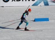 Olga Walerjewna Abramowa