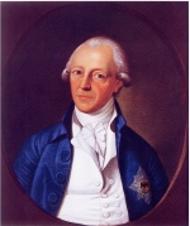 Karl Alexander (Brandenburg-Ansbach-Bayreuth)