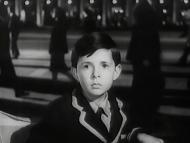 Richard O’Sullivan