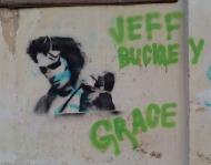 Jeff Buckley Jeff Buckley