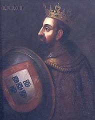 Johann II. (Portugal)
