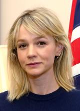 Carey Mulligan Carey Mulligan