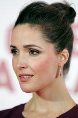 Rose Byrne Rose Byrne