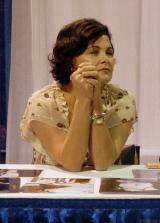 Sherilyn Fenn Sherilyn Fenn