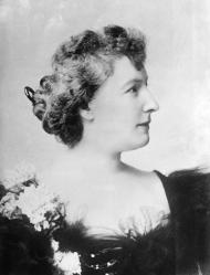 Louise von Belgien