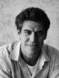 Dmitri Petrowitsch Djuschew