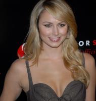 Stacy Keibler