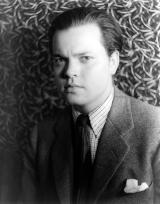 Orson Welles Orson Welles