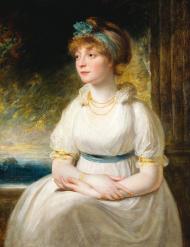 Sophia von Großbritannien, Irland und Hannover