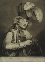Dorothea Bland