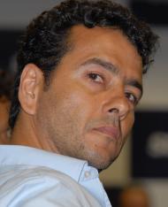 Marcos Palmeira Marcos Palmeira
