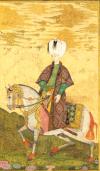 Mahfiruze Hatice Sultan Mahfiruze Hatice Sultan