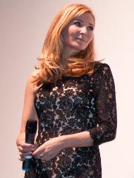 Jennifer Westfeldt Jennifer Westfeldt