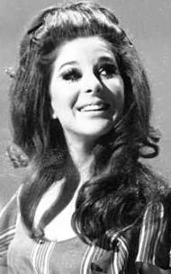 Bobbie Gentry