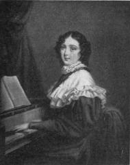 Emilie Sofia Högquist