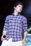Liam Payne Liam Payne