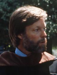 Richard Chamberlain Richard Chamberlain