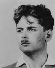 Gideon Willem Boissevain