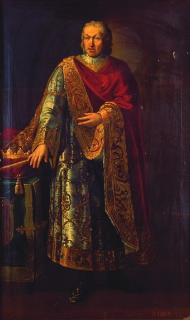 Giovanni II d'Aragona