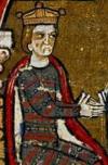 Peter II. (Aragón)