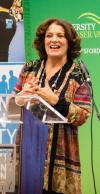 Margaret Trudeau Margaret Trudeau