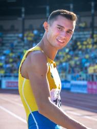 Thobias Nilsson Montler