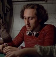 Angelo Maria Pellegrino