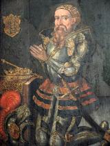 Erik II. (Dänemark)