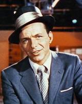 Frank Sinatra Frank Sinatra