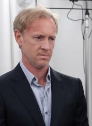 Igor Anatoljewitsch Selenski