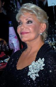 Marinella (chanteuse)