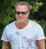 Wladimir Wladimirowitsch Presnjakow