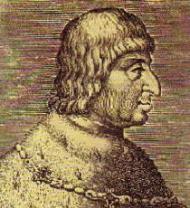 Ferdinand I. (Neapel)