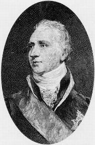 Charles Whitworth Whitworth