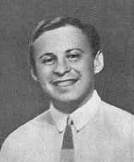 Pawel Samuilowitsch Urysohn